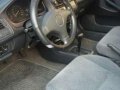1996 Honda Civic for sale-5