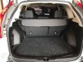 2012 Honda CRV AT 2010 2016 rav4 xtrail montero subaru forester vitara-3