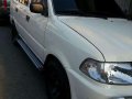 Toyota Revo 2004 for sale-9