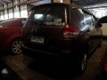 2015 Suzuki Ertiga GLX 1.4L BDO Preowned Cars-4