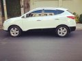 2010 Hyundai Tucson for sale-5