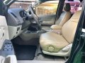 2007 Toyota Fortuner V 2008 2009 2010-4