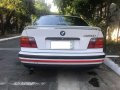 BMW E36 320i 1996 for sale-3