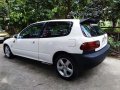 Honda Civic 1993 for sale-1