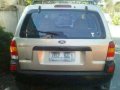 2003 Ford Escape for sale-6