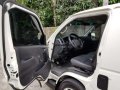 2016 Toyota Hiace Commuter 3.0L MT vs 2012 2013 2014 2015 2017 2018-6