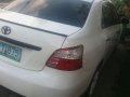 Toyota Vios 2012 for sale-5