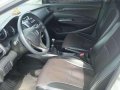 2012 Honda City 1.3S financing ok NOT Altis Vios Civic HCP-8