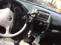 Honda CRV 2003 FOR SALE -2