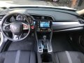 2018 Honda Civic for sale-7