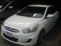 Hyundai Accent 2017 for sale-2