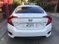 2018 Honda Civic for sale-2