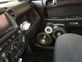 2001 Toyota BB Full Set Well Maintained Low Mileage-9