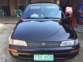 Toyota Corolla 1995 for sale-0