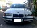 BMW E36 320i 1996 for sale-0