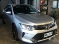 Toyota Camry 2015 Q for sale-0