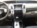 2011 Mitsubishi Montero GLS V FOR SALE -6