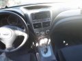 Subaru Impreza 2008 for sale-6