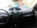 Toyota Vios 2012 for sale-9