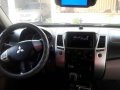 Mitsubishi Montero 2010 for sale-1