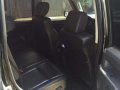 Jeep Commander 2008 for sale-4