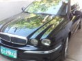 Jaguar X-Type 2005 for sale-0