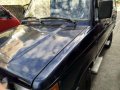 Toyota Tamaraw 1995 for sale-1