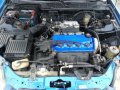 1997 Honda Civic for sale-10