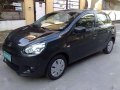 2013 Mitsubishi Mirage for sale-6