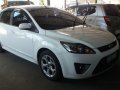 Ford Focus 2011 FOR SALE -0