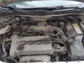 Mazda Familia 1997 for sale-7