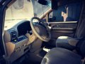 Nissan Serena 2002 for sale-5