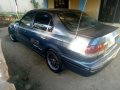 Honda Civic 1996 for sale-3