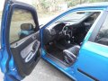 1997 Honda Civic for sale-6