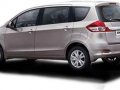 Suzuki Ertiga Glx 2018 for sale-6