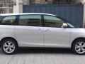 2006 Toyota Previa for sale-3