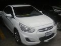 Hyundai Accent 2017 for sale-0