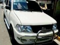Toyota Revo 2004 for sale-0