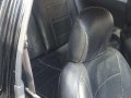 Mazda Familia 1997 for sale-6