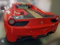 2015 Ferrari 458 for sale-1