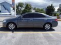 Toyota Camry 2007 for sale-5