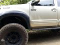 2015 Toyota Hilux 3.0 G DSL MT 4x4 -1