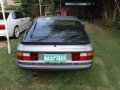 SPORTS CARS Vintage for sale or trade very rare-5