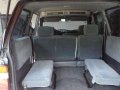 Toyota Revo 1999 for sale-7