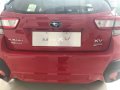 2018 Subaru XV for sale-0