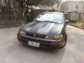 Toyota Corolla Xe Bigbody 1993 JDM FOR SALE -2