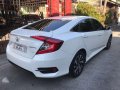 2018 Honda Civic for sale-4