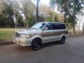 Toyota Revo 2003 FOR SALE-4