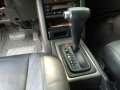 Nissan Xtrail 2003 for sale-5