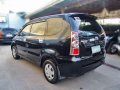 2010 Toyota Avanza for sale-4